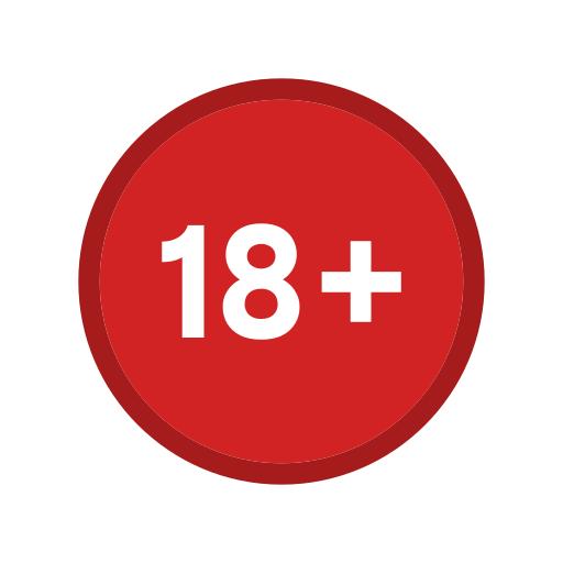 du skal være 18+ i Danmark for bruge ægte gratis spins.