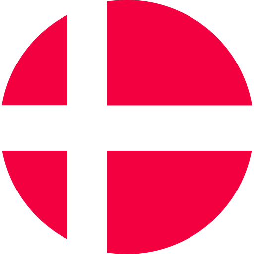 free spins til danske spillere